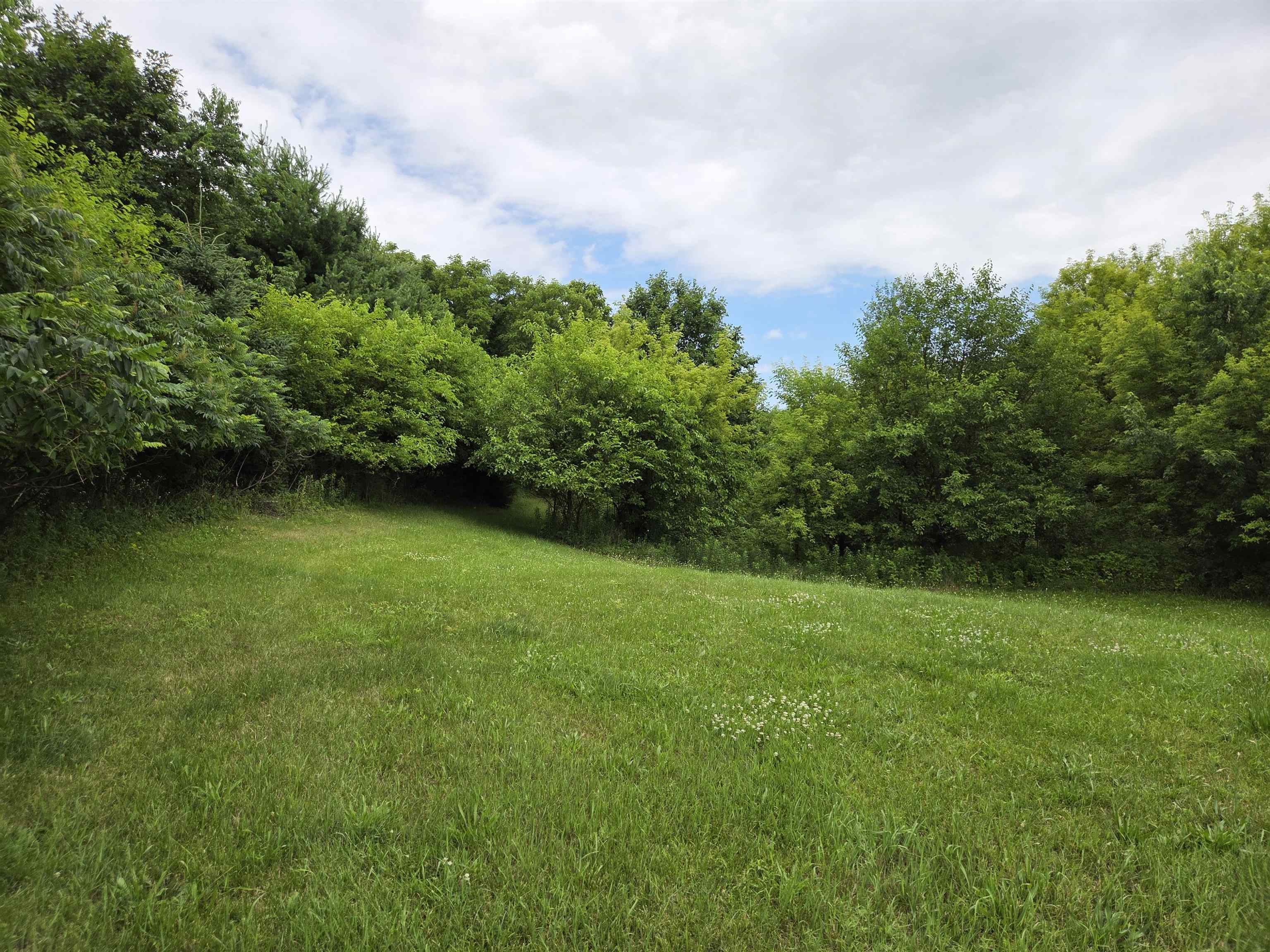 32747 State Highway Muscoda, WI 53573 - Photo 67 of 83