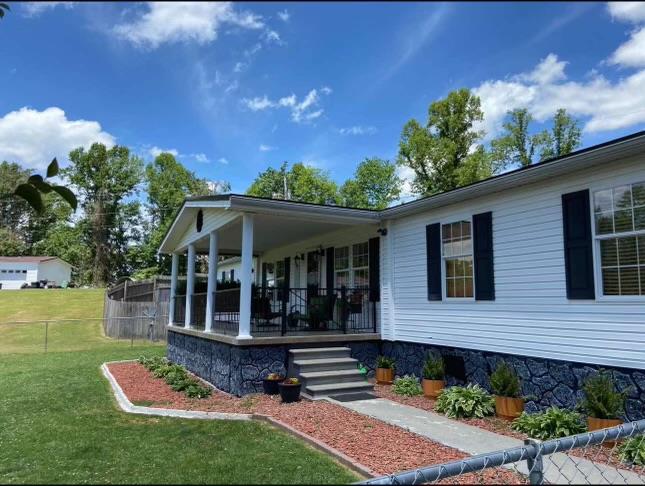 1189 Arthur Road Raven, VA 24639 - Photo 14 of 22 Gallery Image 14