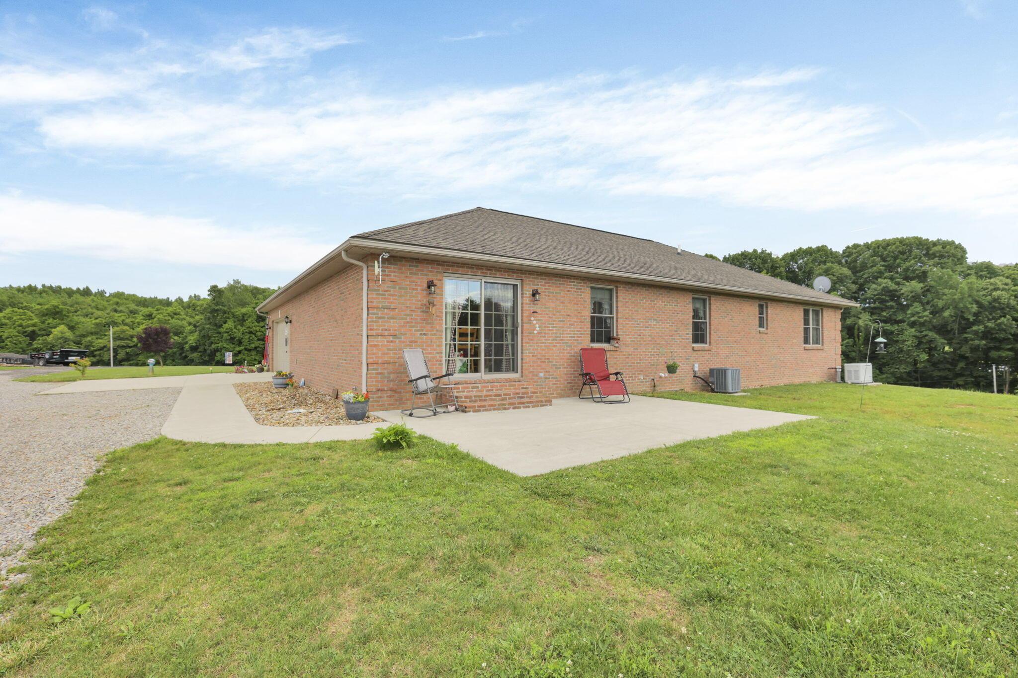 3982 Green Road Northeast Somerset, OH 43783 - Photo 45 of 57 47-web-or-mls-0V3A1878