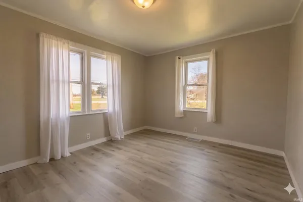 $169,000 | 2875 North Us Highway, Richmond, IN 47374