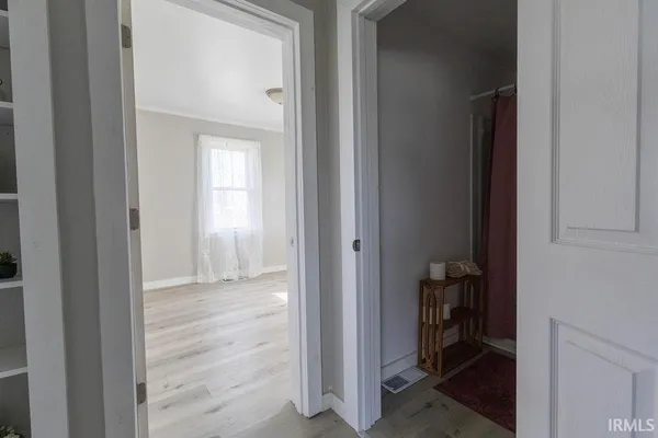 $169,000 | 2875 North Us Highway, Richmond, IN 47374