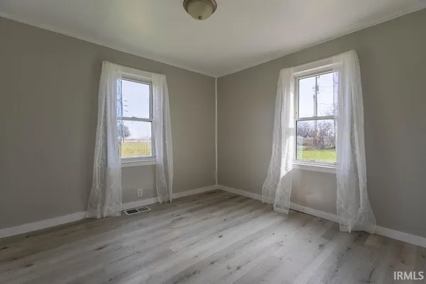 $169,000 | 2875 North Us Highway, Richmond, IN 47374