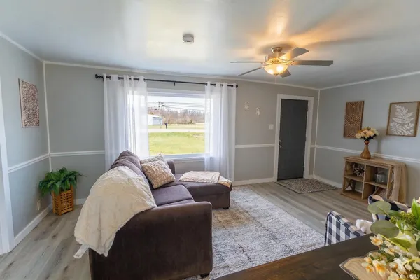 $169,000 | 2875 North Us Highway, Richmond, IN 47374