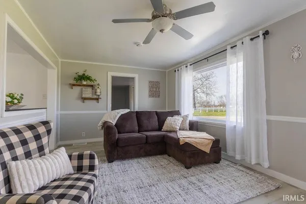 $169,000 | 2875 North Us Highway, Richmond, IN 47374