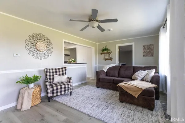 $169,000 | 2875 North Us Highway, Richmond, IN 47374