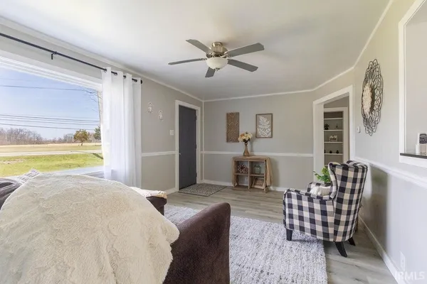 $169,000 | 2875 North Us Highway, Richmond, IN 47374