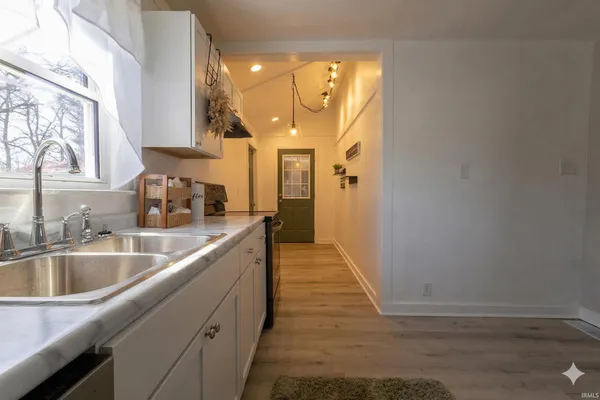 $169,000 | 2875 North Us Highway, Richmond, IN 47374