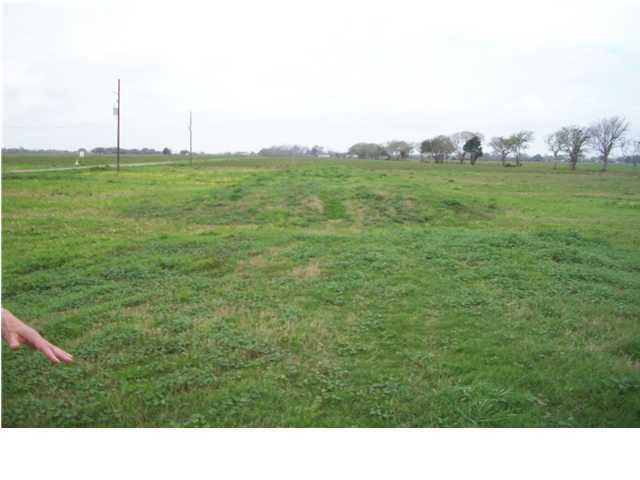 0 Claude Leblanc Road Delcambre, LA 70528 - Photo 1 of 3 Primary Photo