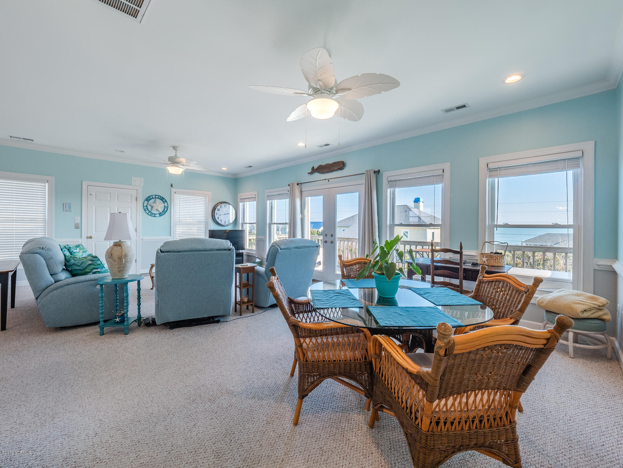 67 E Ridge Surf City, NC 28445 - Photo 3 of 24 04-large-2000px