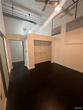$1,350 | 1520 Washington Avenue, Unit 207, St. Louis, MO 63103