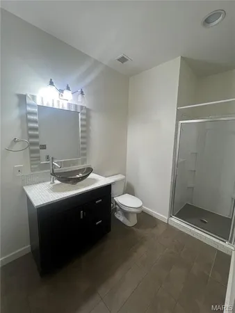 $1,350 | 1520 Washington Avenue, Unit 207, St. Louis, MO 63103