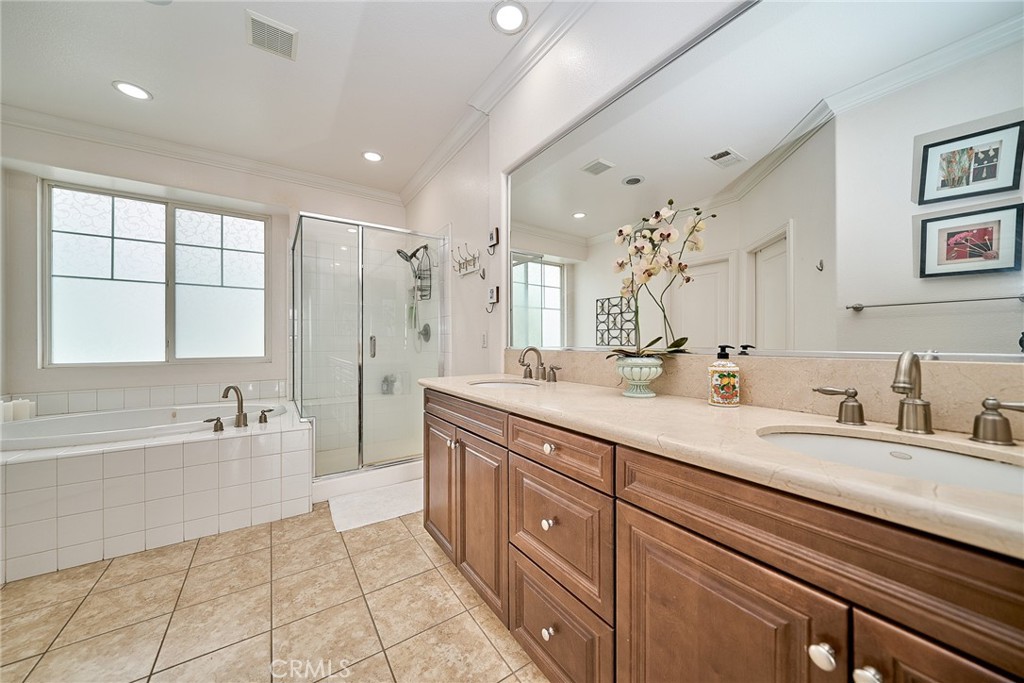 12721 Mediterranean Drive Rancho Cucamonga, CA 91739 - Photo 41 of 68