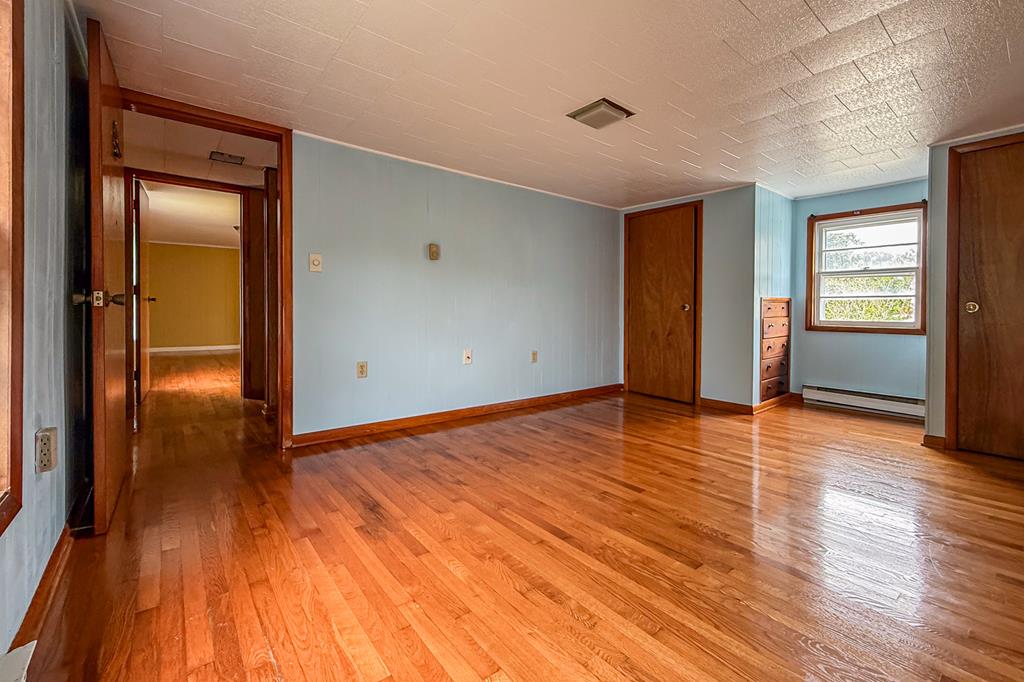 10211 Shell Street Nassawadox, VA 23413 - Photo 33 of 46