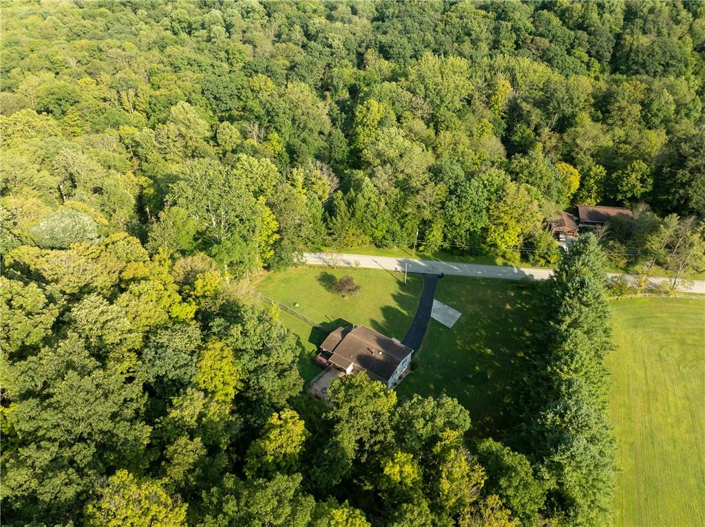 429 Four Mile Run Road Latrobe, PA 15650 - Photo 40 of 41 Gallery Image 40
