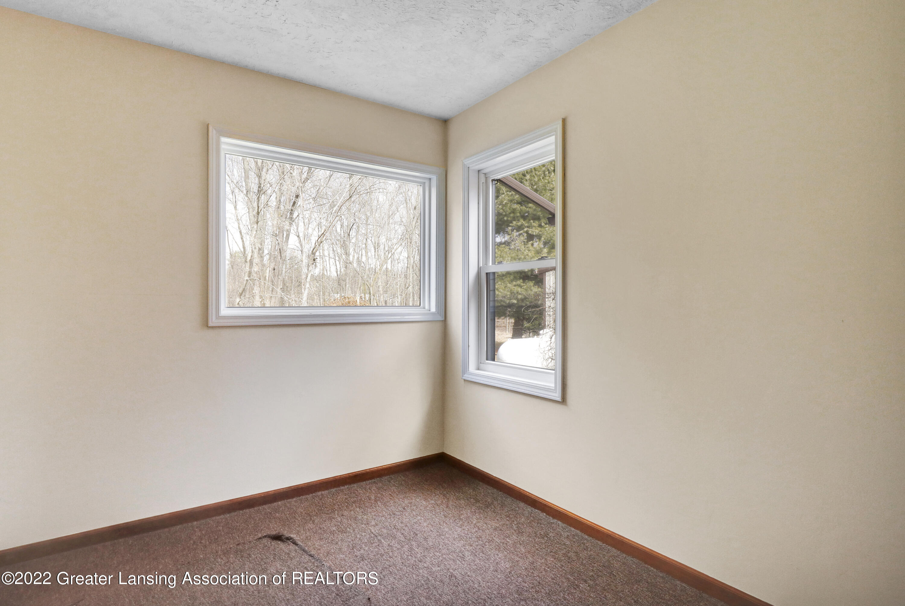4763 Freeman Road Eaton Rapids, MI 48827 - Photo 10 of 54 _I3A0905