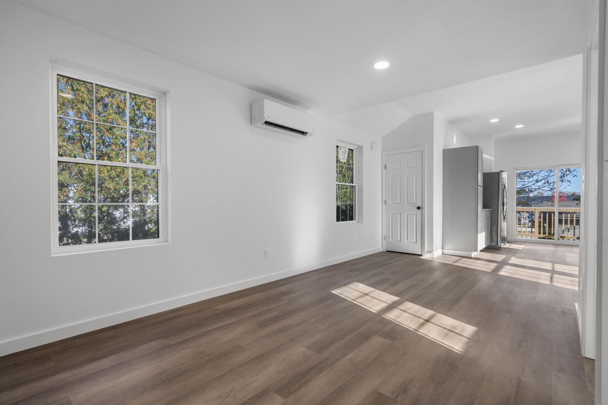 2 Kirk Street Springvale, ME 04083 - Photo 29 of 46 SBC08883
