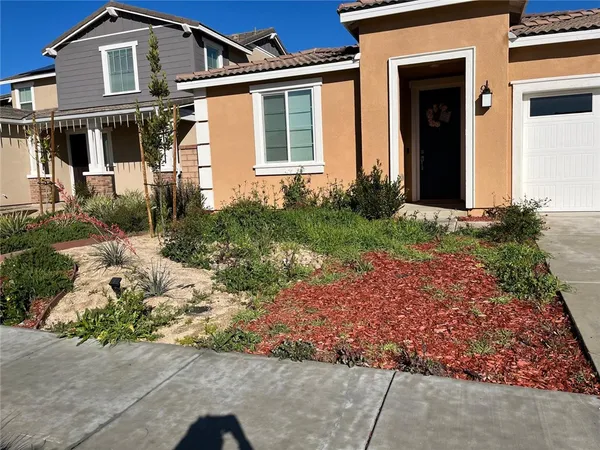 $3,600 | 27528 Cloudy Peak Way, Menifee, CA 92584