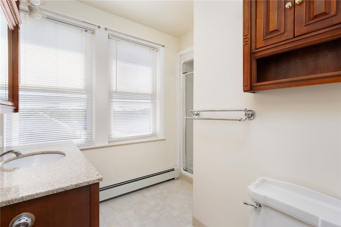 246 George Waterman Road, Unit 2 Johnston, RI 02919 - Photo 15 of 17