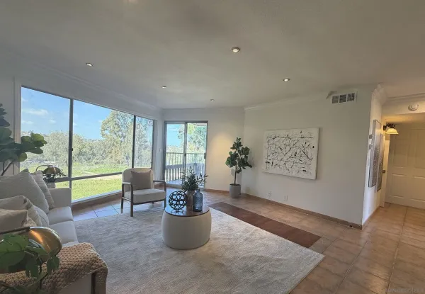 $529,987 | 5706 Baltimore Drive, Unit 350, La Mesa, CA 91942