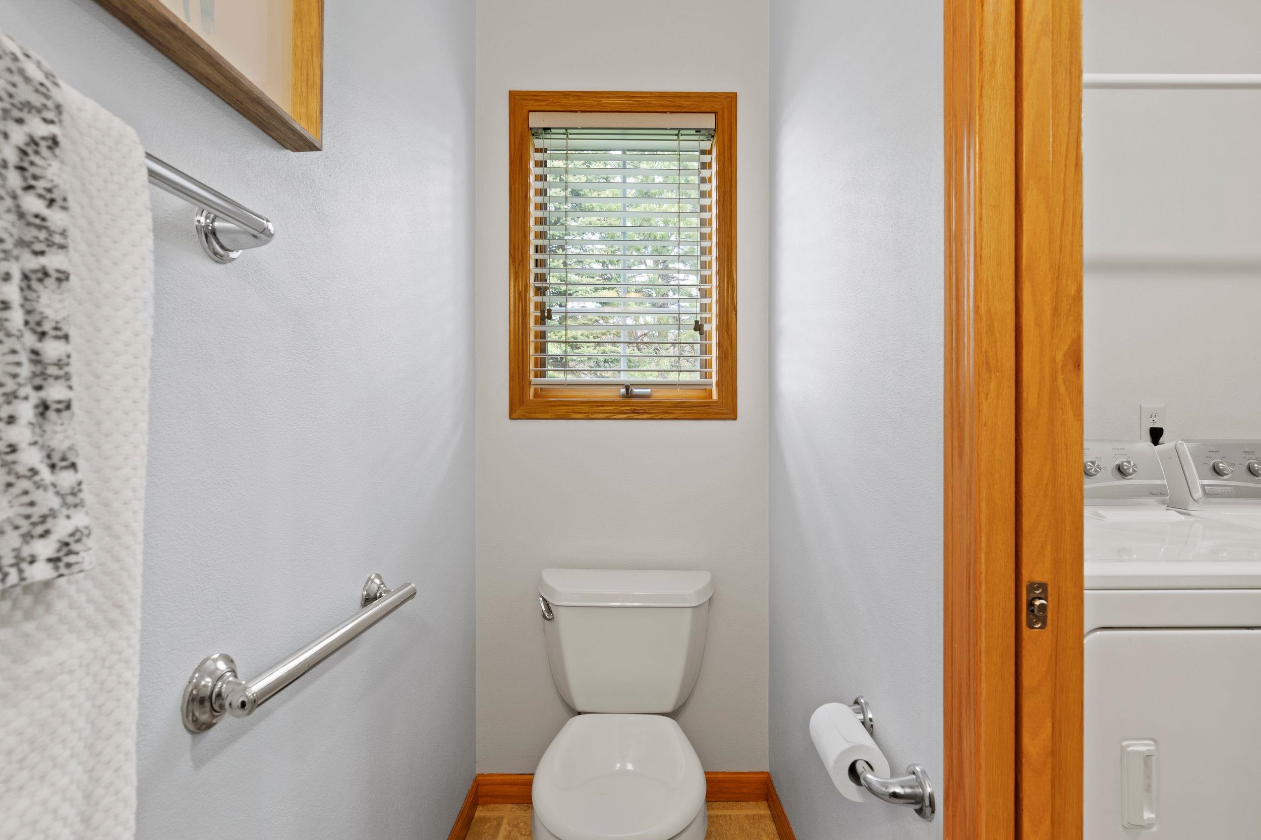 3700 Hampton Court Appleton, WI 54915 - Photo 28 of 53