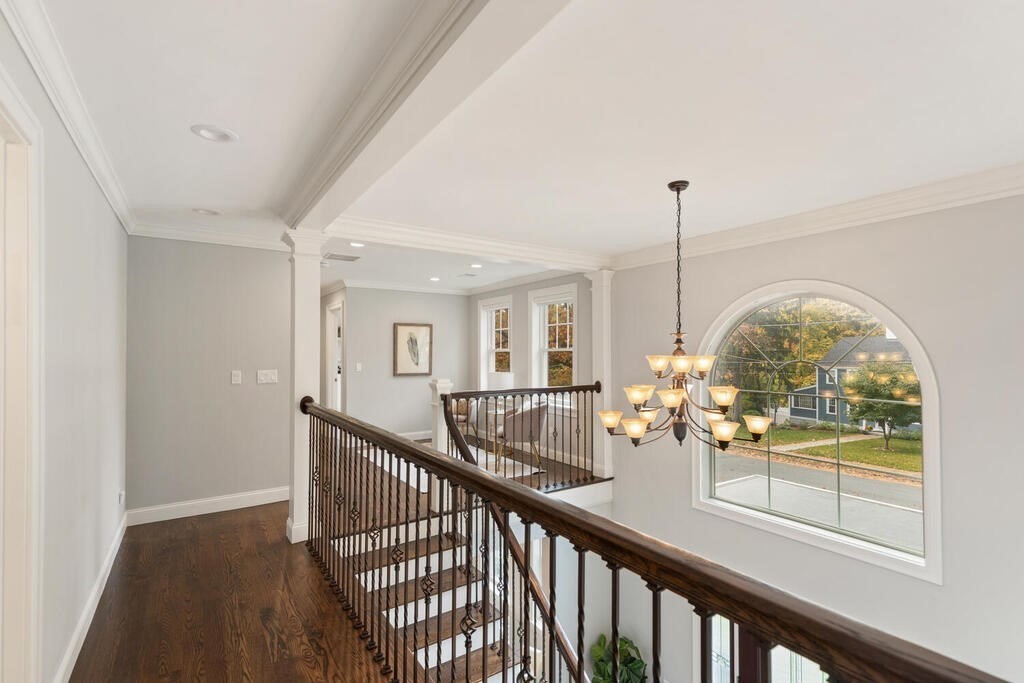 14 Locksley Road Lynnfield, MA 01940 - Photo 14 of 37