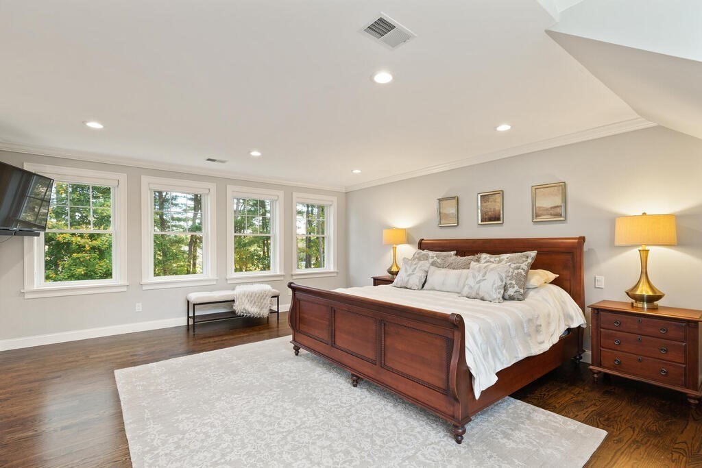 14 Locksley Road Lynnfield, MA 01940 - Photo 16 of 37