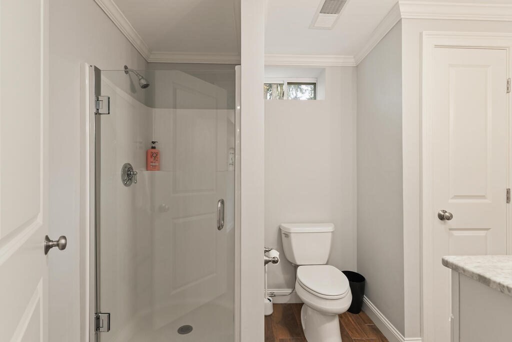 14 Locksley Road Lynnfield, MA 01940 - Photo 29 of 37