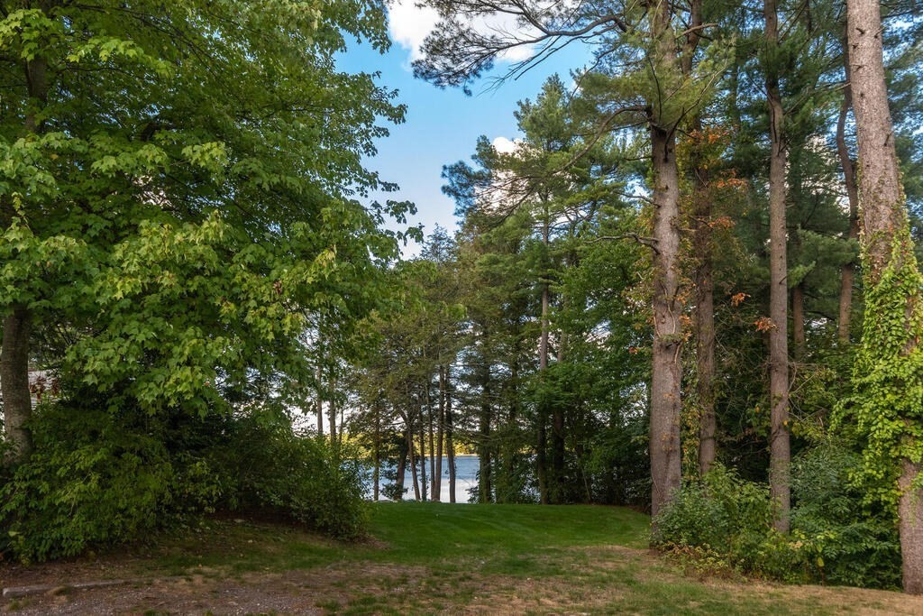 14 Locksley Road Lynnfield, MA 01940 - Photo 35 of 37