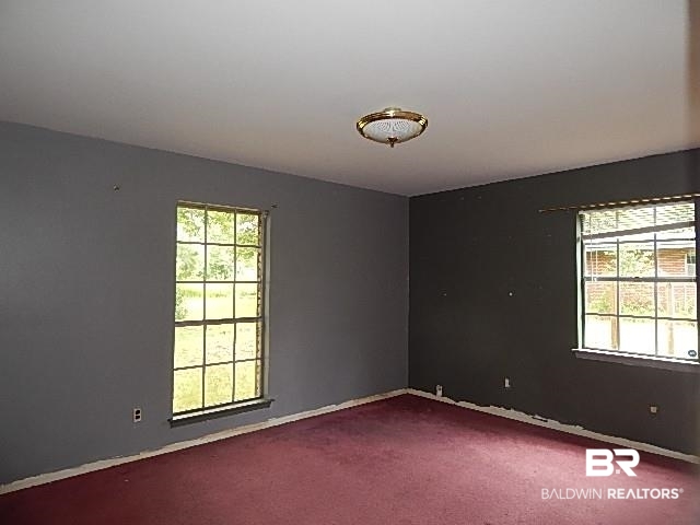 12770 A Seager Road Grand Bay, AL 36541 - Photo 4 of 17