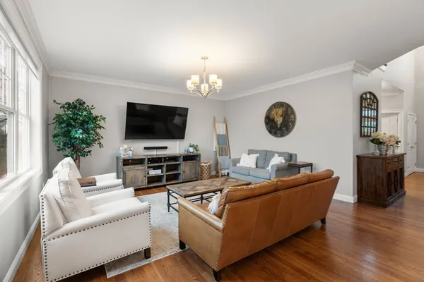 $1,100,000 | 951 Commercial Street, Weymouth, MA 02189