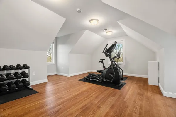 $1,100,000 | 951 Commercial Street, Weymouth, MA 02189