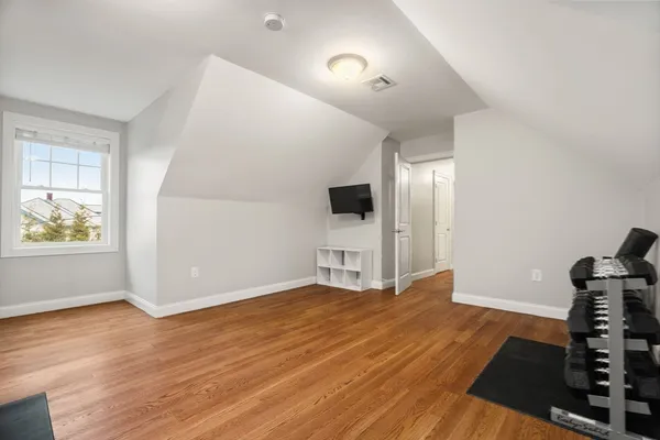 $1,100,000 | 951 Commercial Street, Weymouth, MA 02189