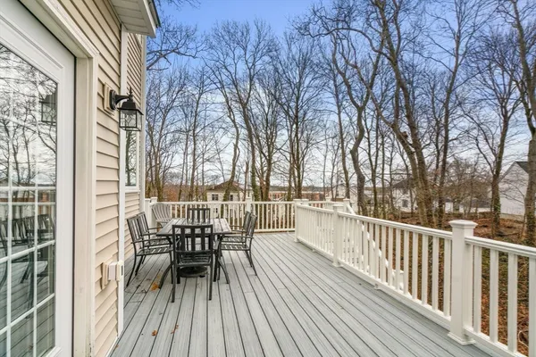$1,100,000 | 951 Commercial Street, Weymouth, MA 02189