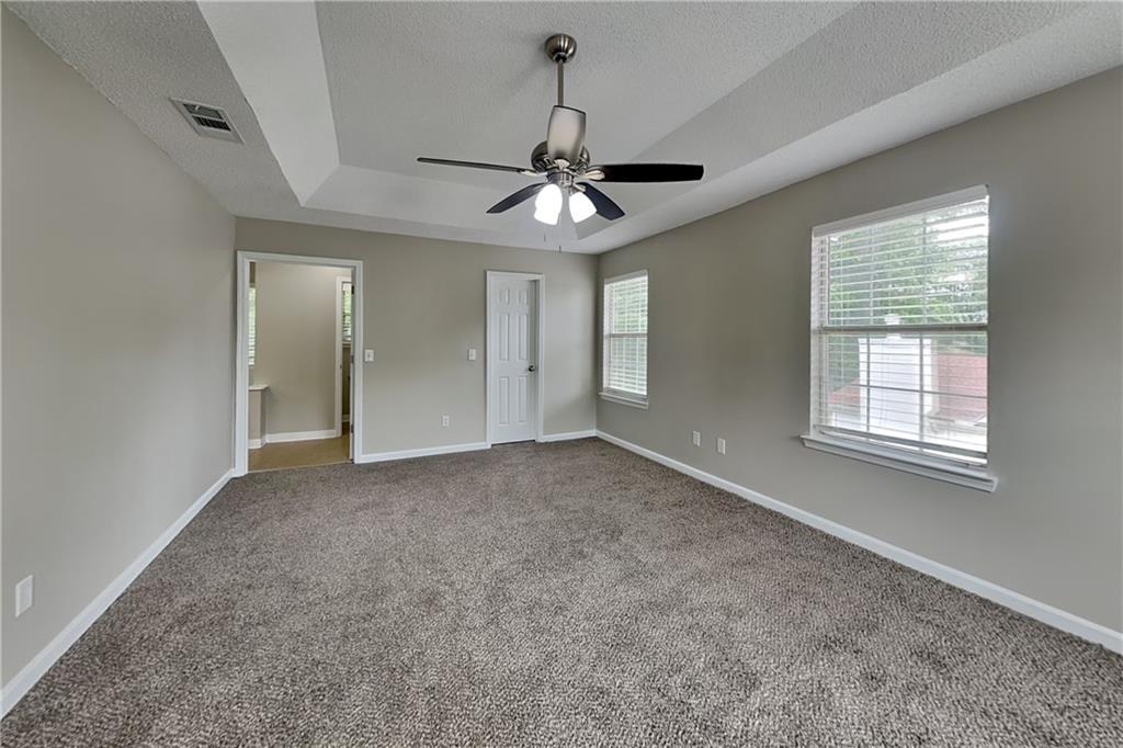2010 Rocksram Drive Buford, GA 30519 - Photo 11 of 27