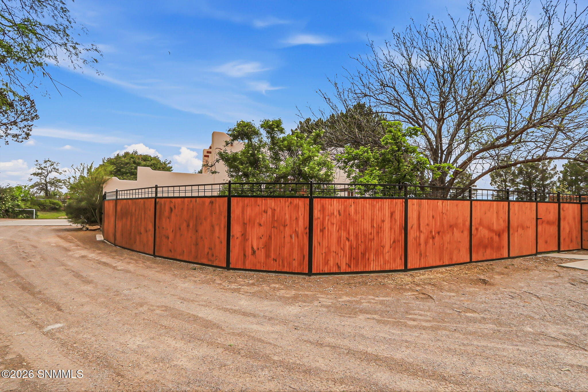 565 Carver Road Las Cruces, NM 88005 - Photo 68 of 85 122-web-or-mls-IMG_8852