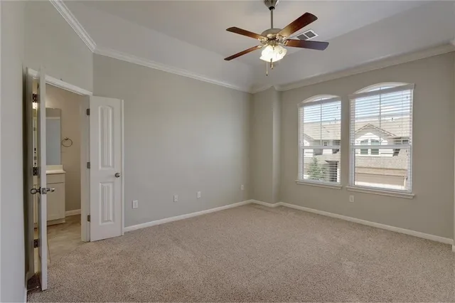 $2,150 | 13400 Briarwick Drive, Unit 2502, Austin, TX 78729