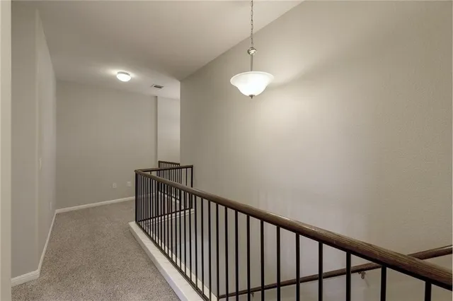 $2,150 | 13400 Briarwick Drive, Unit 2502, Austin, TX 78729