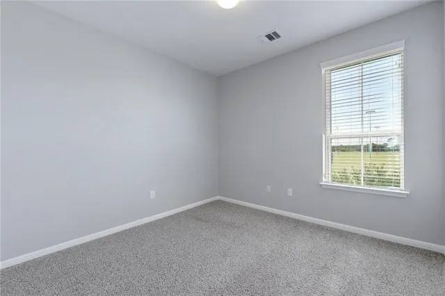 $2,150 | 13400 Briarwick Drive, Unit 2502, Austin, TX 78729