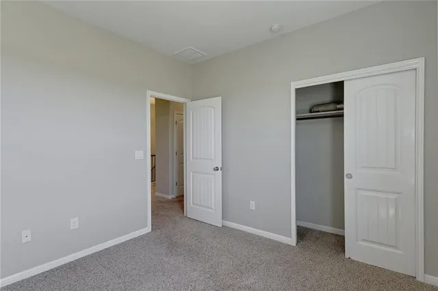 $2,150 | 13400 Briarwick Drive, Unit 2502, Austin, TX 78729