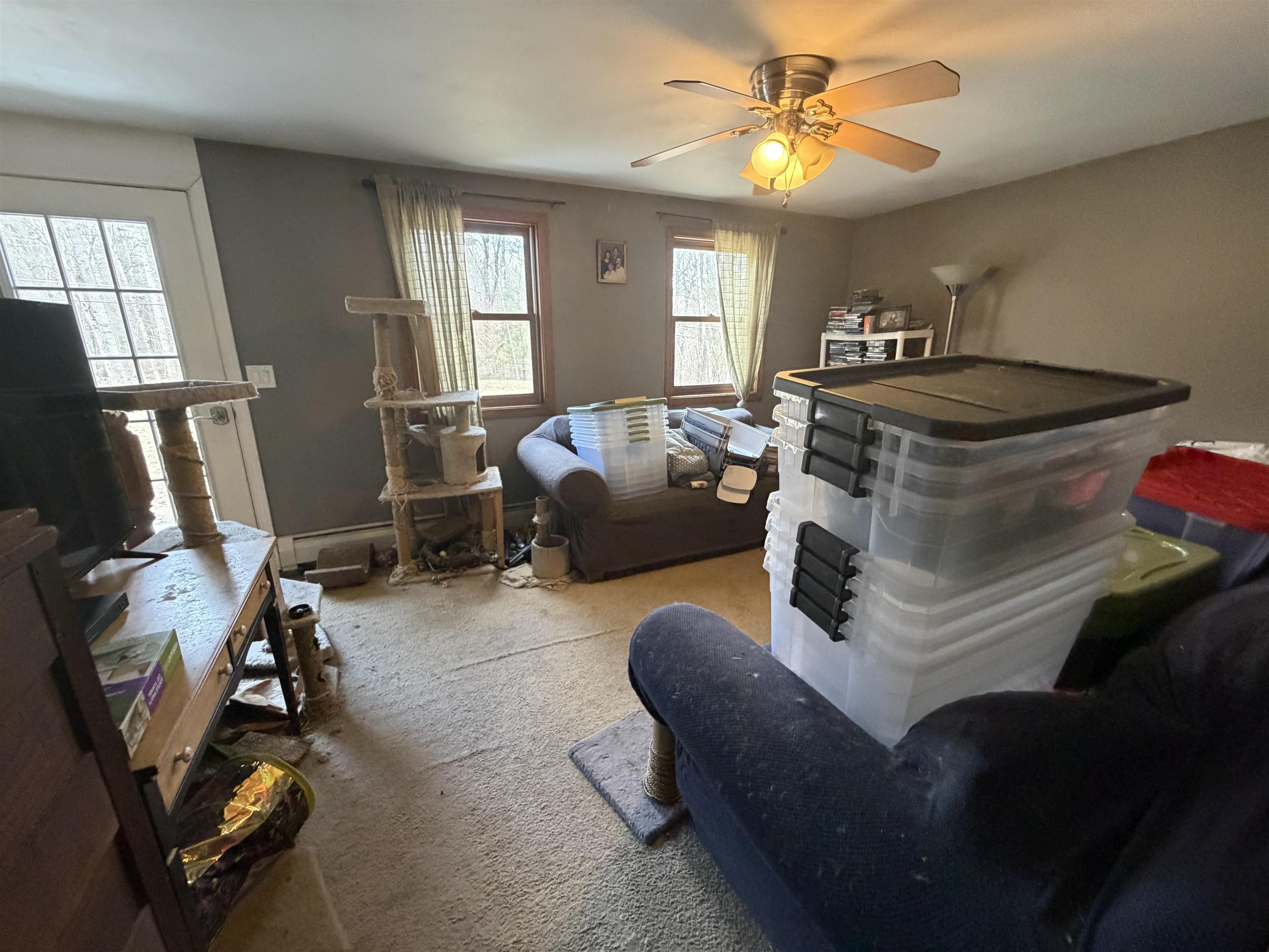 88 Whitney Road Hillsborough, NH 03244 - Photo 11 of 14