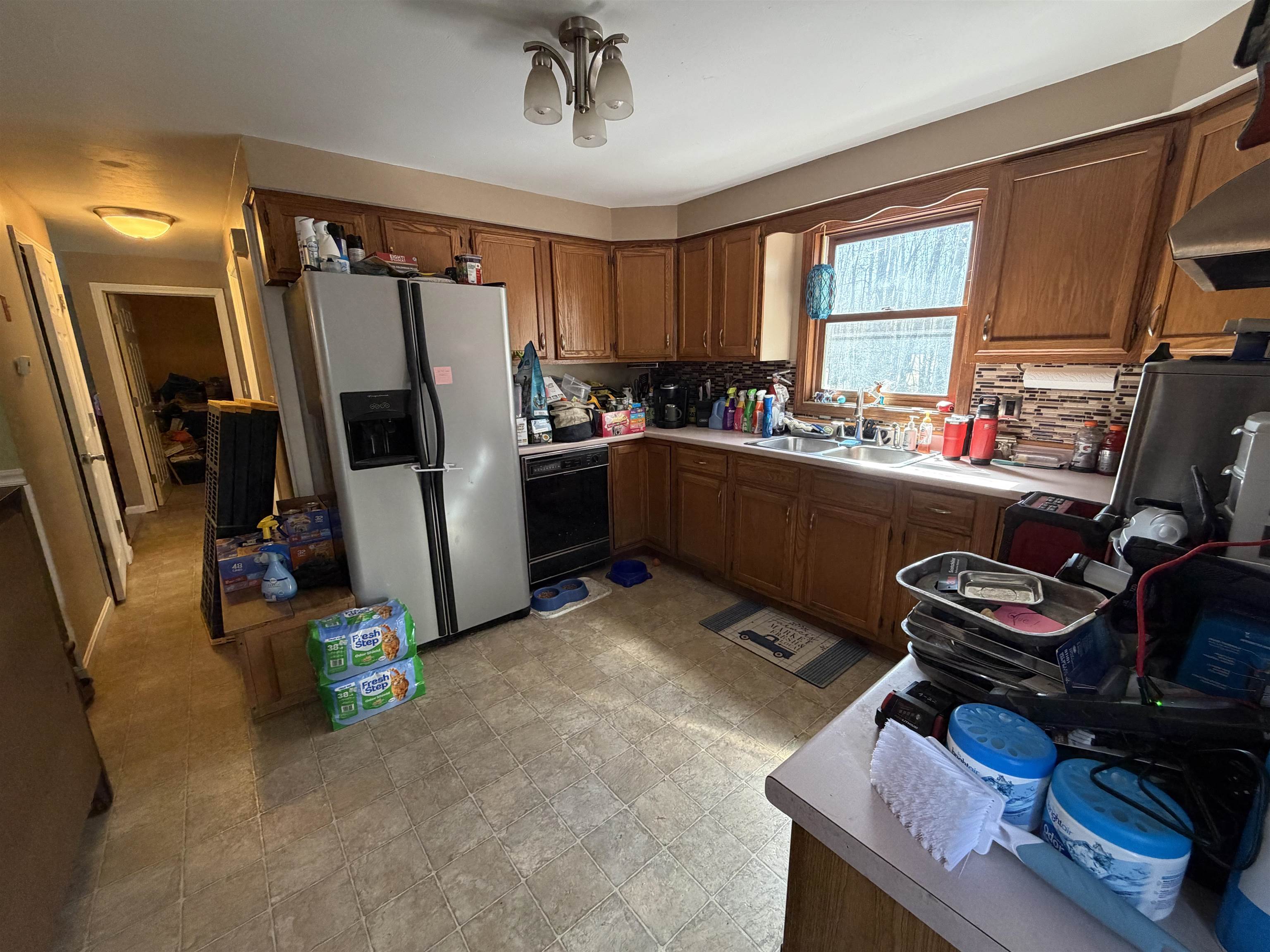 88 Whitney Road Hillsborough, NH 03244 - Photo 6 of 14