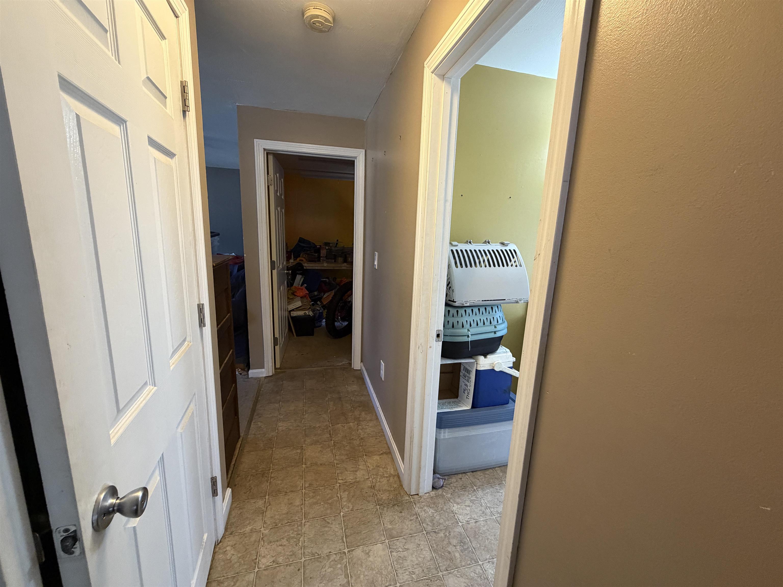 88 Whitney Road Hillsborough, NH 03244 - Photo 7 of 14