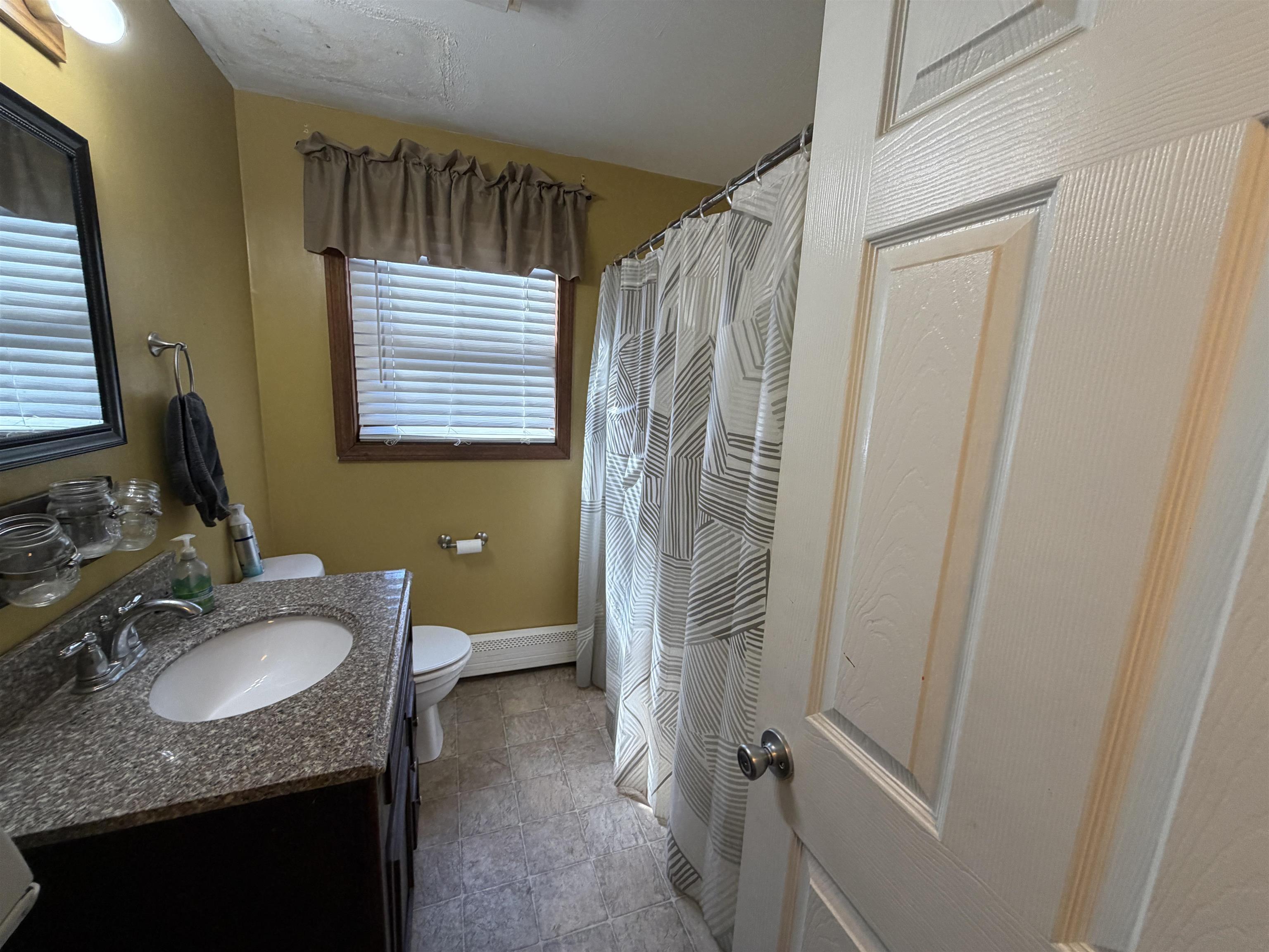 88 Whitney Road Hillsborough, NH 03244 - Photo 8 of 14