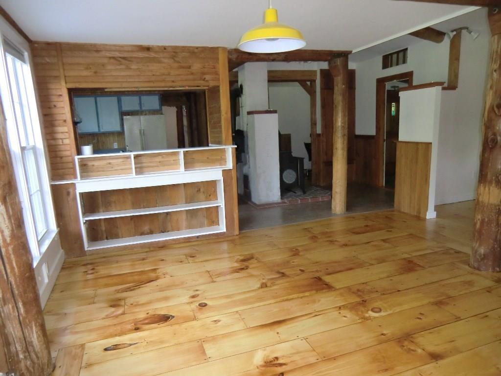 806 East Benton Road Waterville, ME 04901 - Photo 22 of 35 Photo