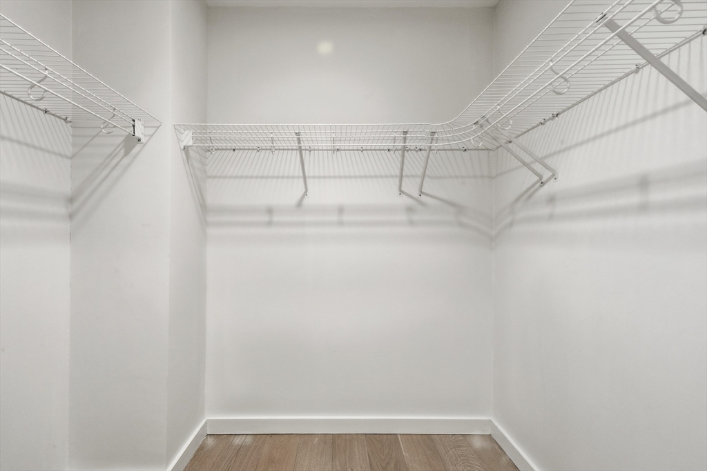 16 Boardman Street, Unit 202 Boston, MA 02128 - Photo 21 of 23