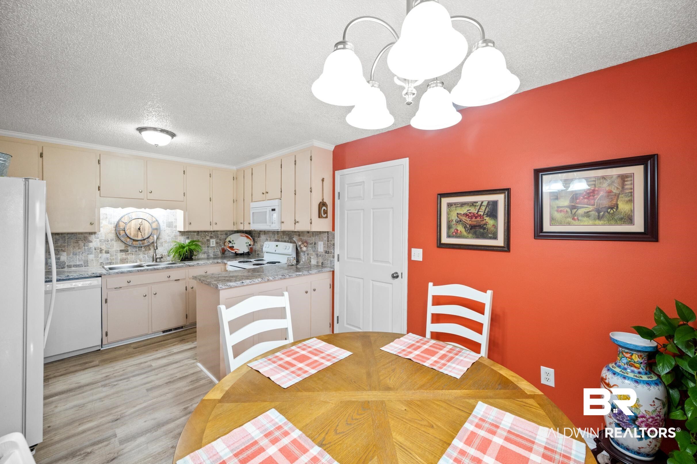 17702 Charolais Road Foley, AL 36535 - Photo 9 of 40