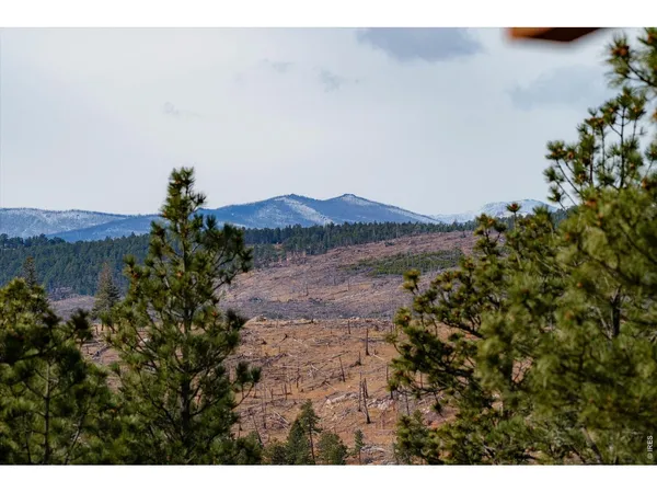 $950,000 | 440 La Hermosa Drive, Bellvue, CO 80512