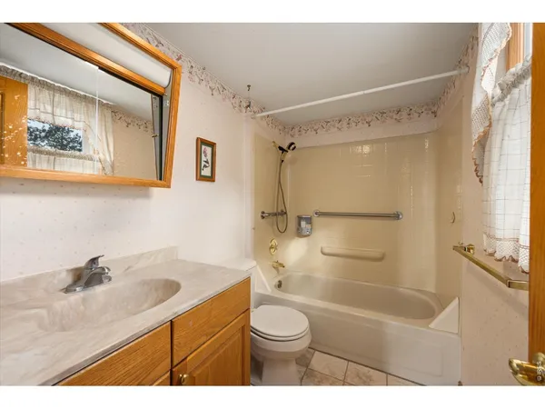 $950,000 | 440 La Hermosa Drive, Bellvue, CO 80512