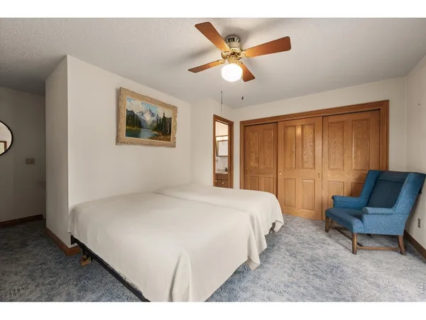 $950,000 | 440 La Hermosa Drive, Bellvue, CO 80512