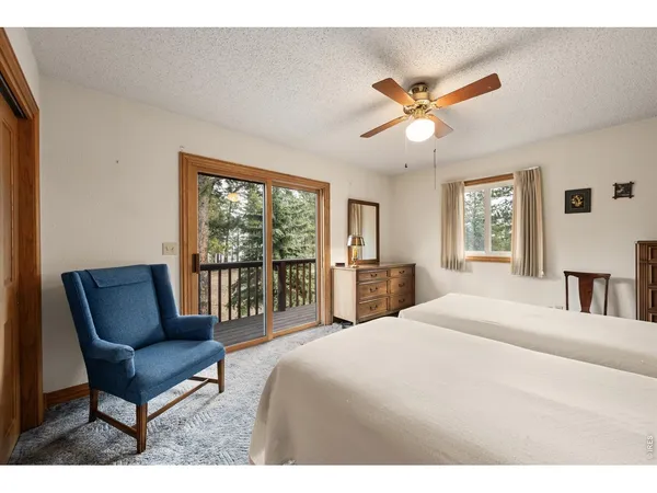 $950,000 | 440 La Hermosa Drive, Bellvue, CO 80512
